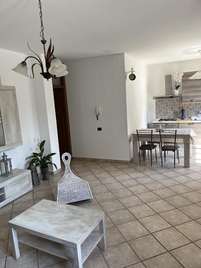 Villa Ca Del Fili Lenno Exterior foto